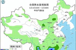 球迷称福登被换下时像5-0皇马那场的梅西，福登本人点赞