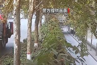 雷竞技下载苹果版